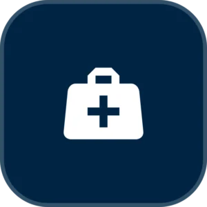 Sexually Transmitted Infection (STI) Panel
