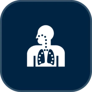 Respiratory